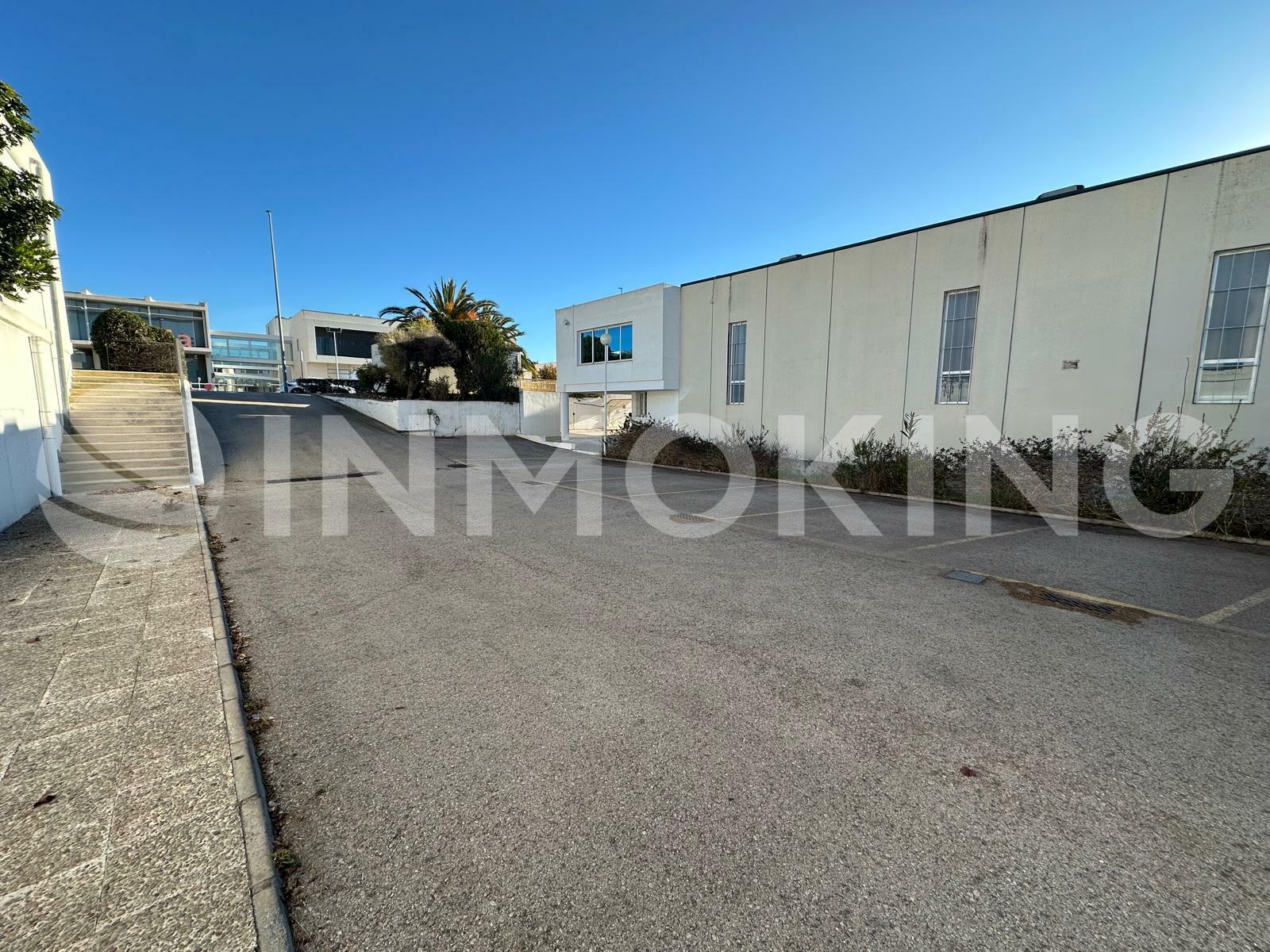 Foto de la propiedad Oficina en el Parque Tecnológico, Paterna